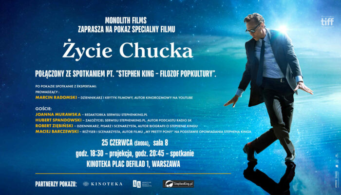 15e30498-165c-414f-a9c6-398161ee5fa3