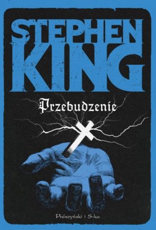 Przebudzenie