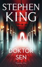Doktor Sen