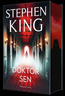 Doktor Sen 2