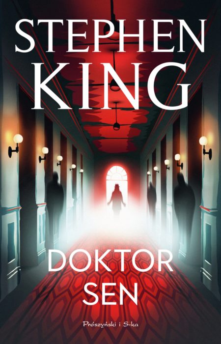 Doktor Sen