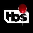 Logo 5