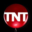Logo 6