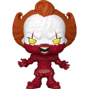 Funko Blood Pennywise 1
