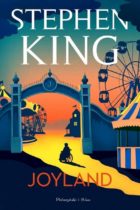 Joyland