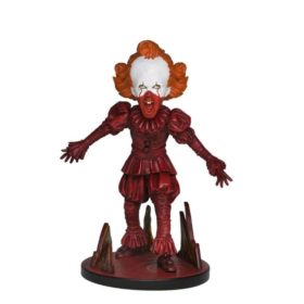 Neca Head Knocker Blood Pennywise 1