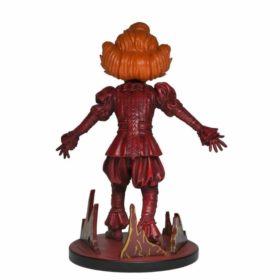 Neca Head Knocker Blood Pennywise 2
