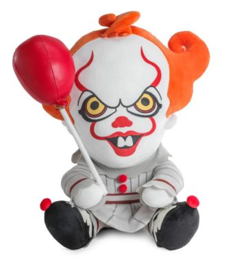Pennywise pluszak