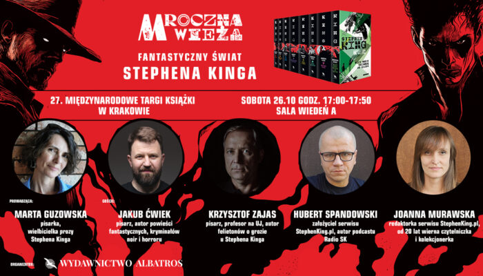 BANER–fb-wydarzenie-SWIAT-KINGA-1200×628