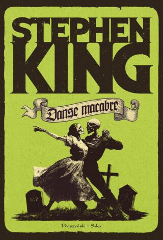 Danse Macabre