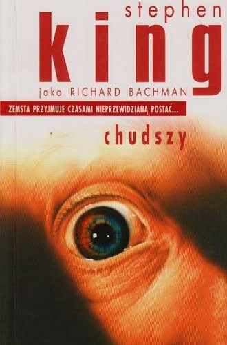 2008-chudszy