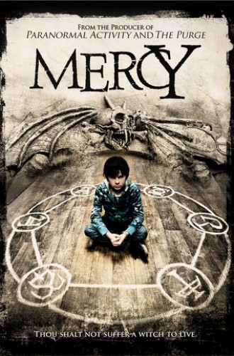 2014-mercy