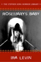 Dziecko Rosemary