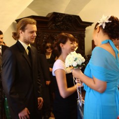 Ślub Julki i Mando – 09