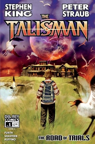 2009-talisman