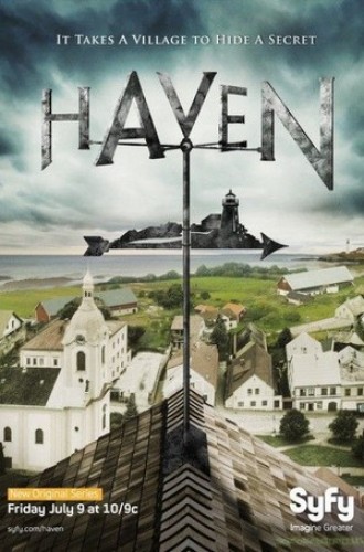 2010-haven
