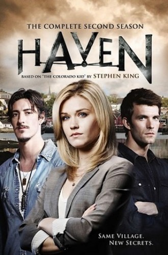 2011-haven2