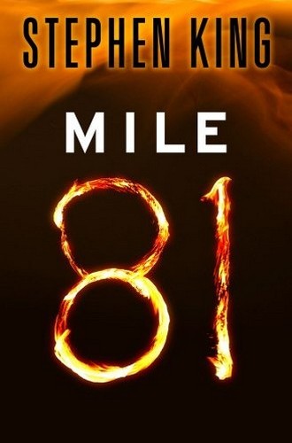 2011-mile_81