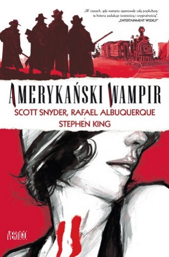 2011-wampir