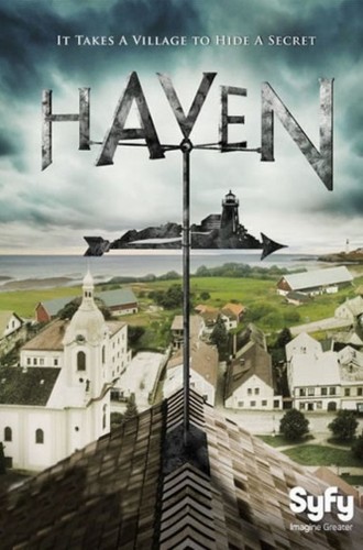 2012-haven