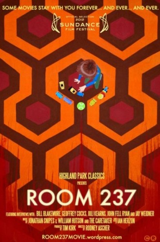 2012-room237
