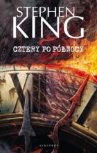 Cztery po północy