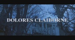 Dolores Claiborne (1995) – 01