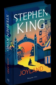 Joyland 2