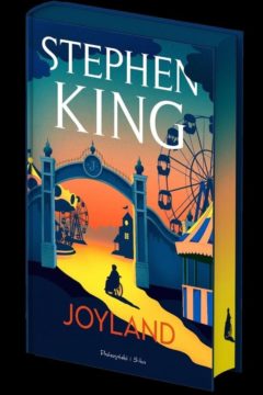 Joyland 3