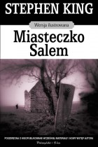 Miasteczko Salem pl