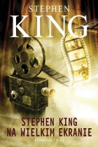 Stephen King na wielkim ekranie pl