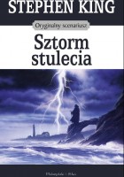 Sztorm stulecia pl