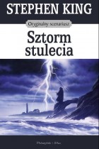 Sztorm stulecia pl
