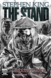 The Stand – Captain Trips – 02 – wariant 1-75