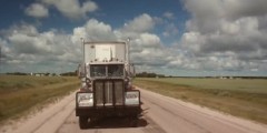 Trucks (1997) – 06