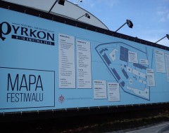 Pyrkon 2016 – 06