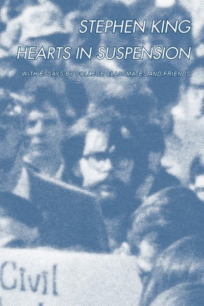 hearts-in-suspension