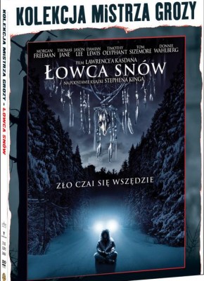 lowca-snow-dvd-2