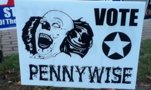 vote-for-pennywise2