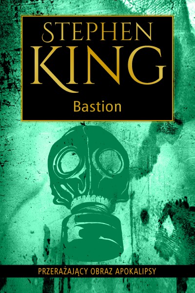 Bastion – wydanie kolekcyjne