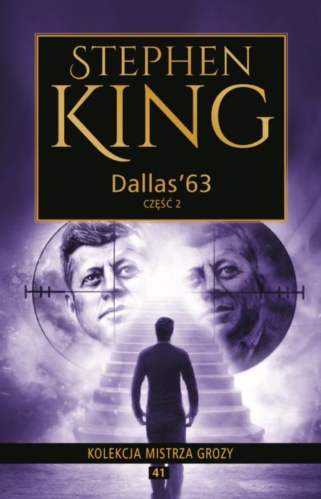 Dallas’63 2