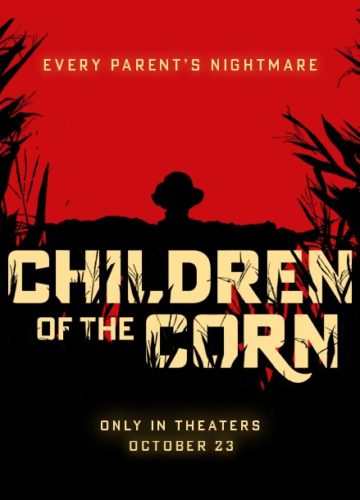 Dzieci kukurydzy 2020 1