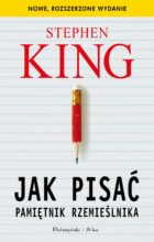 Jak pisać