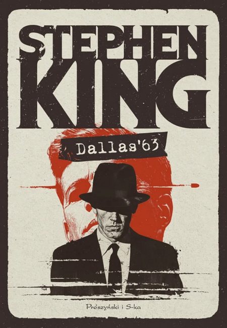 Dallas 63