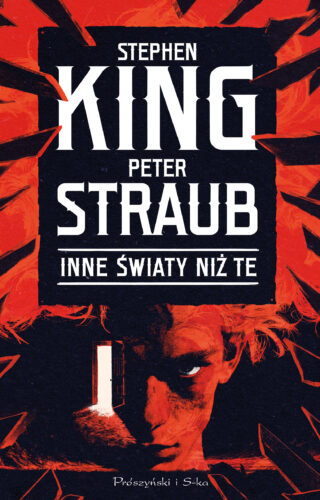 Inne światy niż te