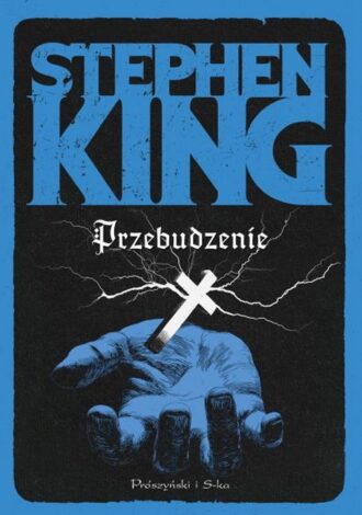 Przebudzenie