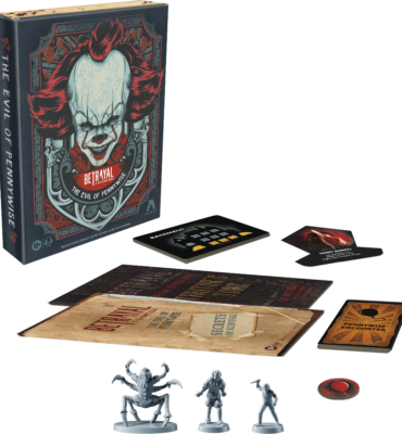 betrayal-at-the-neibolt-house-the-evil-of-pennywise-01