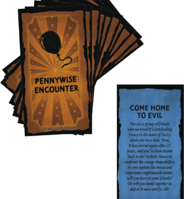 betrayal-at-the-neibolt-house-the-evil-of-pennywise-02