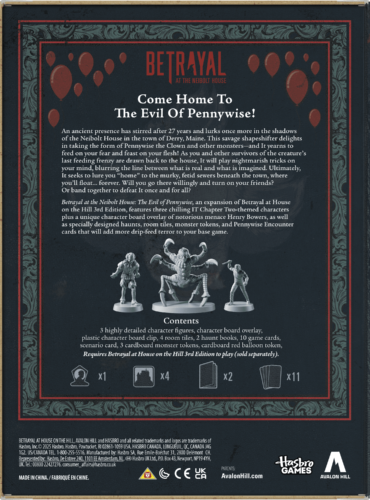 betrayal-at-the-neibolt-house-the-evil-of-pennywise-tyl
