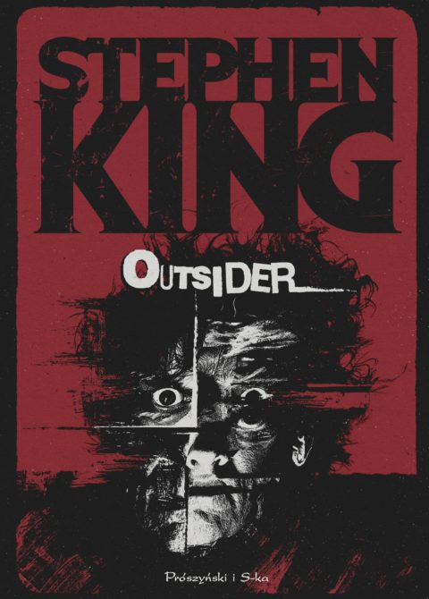 Outsider